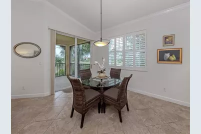 113 Bella Vista Terrace #4D, Nokomis, FL 34275 - Photo 8