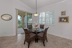 113 Bella Vista Terrace, Nokomis, FL 34275 - Photo 8