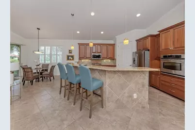 113 Bella Vista Terrace #4D, Nokomis, FL 34275 - Photo 14