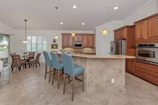 113 Bella Vista Terrace, Nokomis, FL 34275 - Photo 14