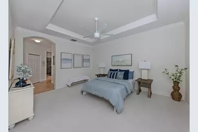 113 Bella Vista Terrace #4D, Nokomis, FL 34275 - Photo 18