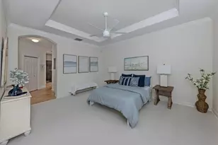 113 Bella Vista Terrace, Nokomis, FL 34275 - Photo 18
