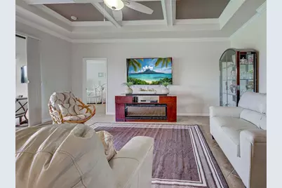 20745 Granlago Drive, Venice, FL 34293 - Photo 22