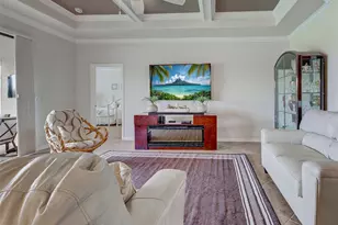 20745 Granlago Dr, Venice, FL 34293 - Photo 22