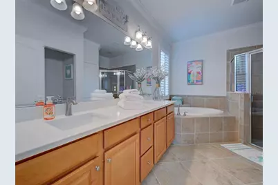 20745 Granlago Drive, Venice, FL 34293 - Photo 46
