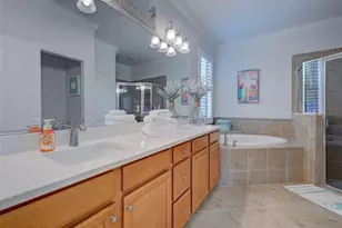 20745 Granlago Dr, Venice, FL 34293 - Photo 46