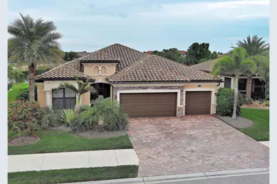 20745 Granlago Drive, Venice, FL 34293 - Photo 84