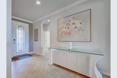 20745 Granlago Drive, Venice, FL 34293 - Photo 20