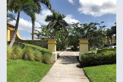 20745 Granlago Drive, Venice, FL 34293 - Photo 82
