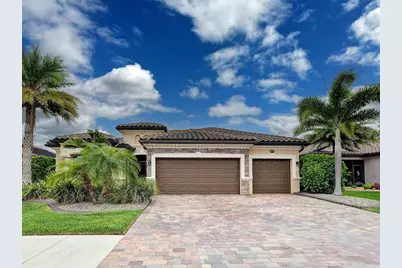 20745 Granlago Drive, Venice, FL 34293 - Photo 2