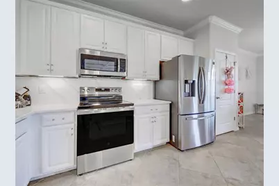 20745 Granlago Drive, Venice, FL 34293 - Photo 32