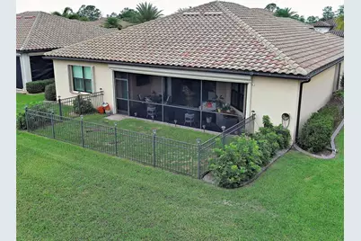 20745 Granlago Drive, Venice, FL 34293 - Photo 92