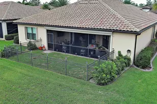 20745 Granlago Dr, Venice, FL 34293 - Photo 92