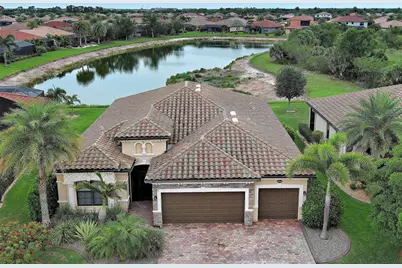 20745 Granlago Drive, Venice, FL 34293 - Photo 86