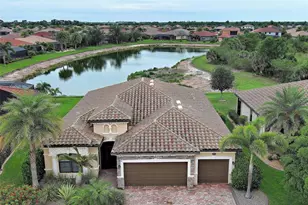 20745 Granlago Dr, Venice, FL 34293 - Photo 86