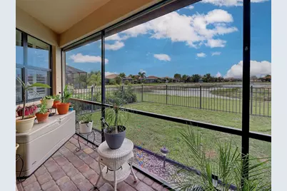 20745 Granlago Drive, Venice, FL 34293 - Photo 36