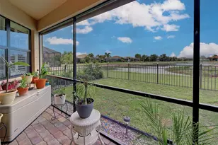 20745 Granlago Dr, Venice, FL 34293 - Photo 36
