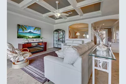 20745 Granlago Drive, Venice, FL 34293 - Photo 22
