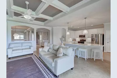 20745 Granlago Drive, Venice, FL 34293 - Photo 38