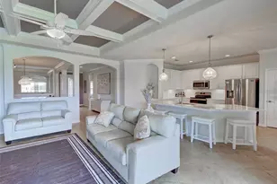 20745 Granlago Dr, Venice, FL 34293 - Photo 38