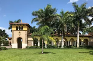 20745 Granlago Dr, Venice, FL 34293 - Photo 74