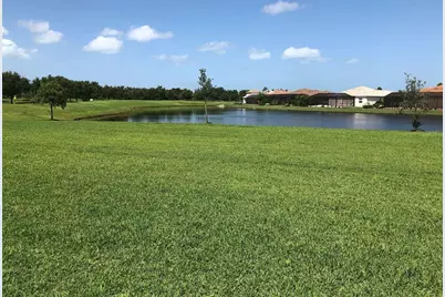 20745 Granlago Drive, Venice, FL 34293 - Photo 72