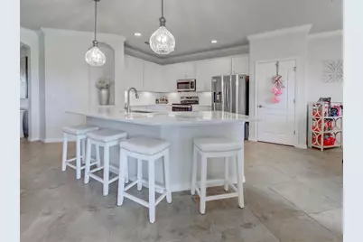 20745 Granlago Drive, Venice, FL 34293 - Photo 26
