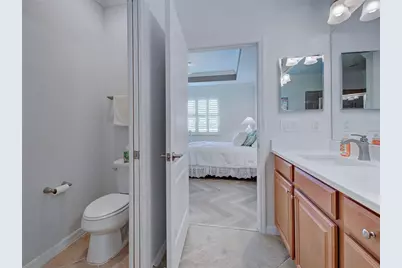 20745 Granlago Drive, Venice, FL 34293 - Photo 48