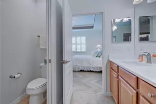 20745 Granlago Dr, Venice, FL 34293 - Photo 48