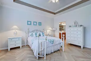 20745 Granlago Dr, Venice, FL 34293 - Photo 42