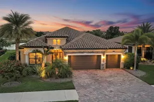 20745 Granlago Dr, Venice, FL 34293 - Photo 4