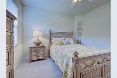 20745 Granlago Drive, Venice, FL 34293 - Photo 56