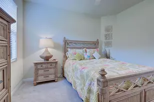 20745 Granlago Dr, Venice, FL 34293 - Photo 56