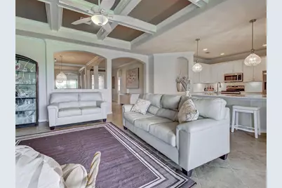 20745 Granlago Drive, Venice, FL 34293 - Photo 24