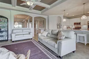 20745 Granlago Dr, Venice, FL 34293 - Photo 24