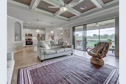 20745 Granlago Drive, Venice, FL 34293 - Photo 24