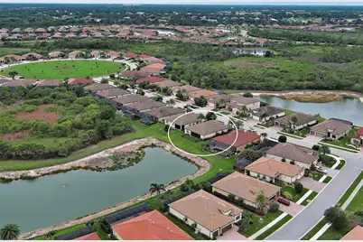20745 Granlago Drive, Venice, FL 34293 - Photo 90
