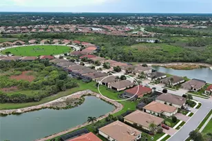 20745 Granlago Dr, Venice, FL 34293 - Photo 90