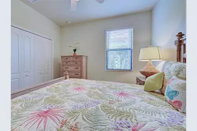 20745 Granlago Drive, Venice, FL 34293 - Photo 56