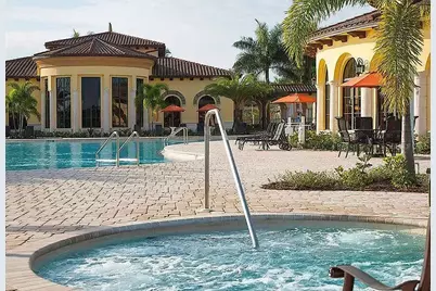 20745 Granlago Drive, Venice, FL 34293 - Photo 64