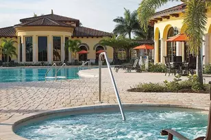 20745 Granlago Dr, Venice, FL 34293 - Photo 64