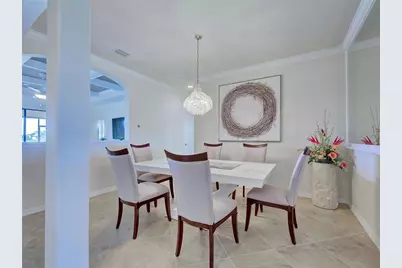 20745 Granlago Drive, Venice, FL 34293 - Photo 58