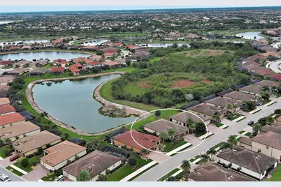 20745 Granlago Drive, Venice, FL 34293 - Photo 88
