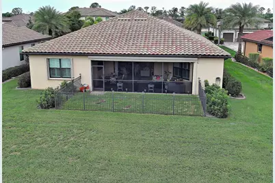 20745 Granlago Drive, Venice, FL 34293 - Photo 90