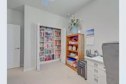 20745 Granlago Drive, Venice, FL 34293 - Photo 16