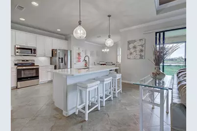 20745 Granlago Drive, Venice, FL 34293 - Photo 26