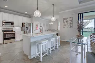 20745 Granlago Dr, Venice, FL 34293 - Photo 26