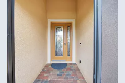 20745 Granlago Drive, Venice, FL 34293 - Photo 6