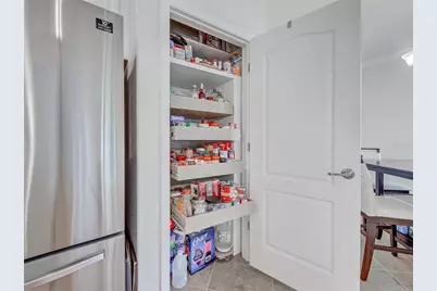 20745 Granlago Drive, Venice, FL 34293 - Photo 32