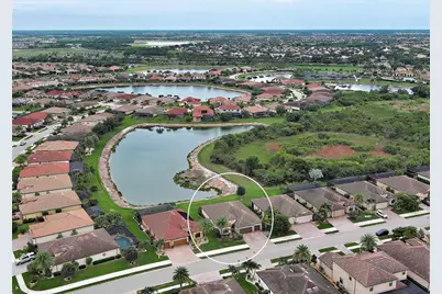 20745 Granlago Drive, Venice, FL 34293 - Photo 88